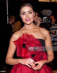 olivia-culpo-attends-the-go-red-for-women-red-dress-collection-2016-picture-id526434820.jpg