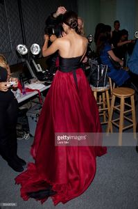 olivia-culpo-attends-the-go-red-for-women-red-dress-collection-2016-picture-id526435128.jpg