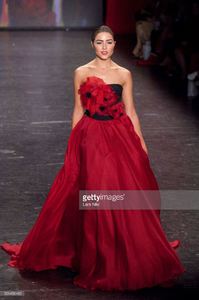 olivia-culpo-attends-the-go-red-for-women-red-dress-collection-2016-picture-id526456482.jpg