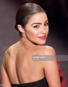 olivia-culpo-attends-the-go-red-for-women-red-dress-collection-2016-picture-id526457254.jpg