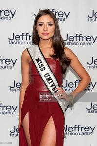 olivia-culpo-attends-the-jeffrey-fashion-cares-10th-anniversary-at-picture-id165307942.jpg