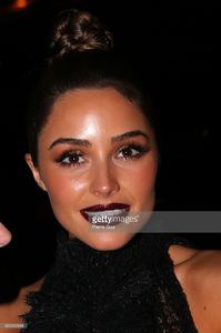 olivia-culpo-attends-the-jimmy-choo-20th-anniversary-party-on-8-2016-picture-id600965888.jpg