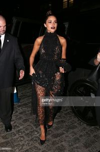 olivia-culpo-attends-the-jimmy-choo-20th-anniversary-party-on-8-2016-picture-id600965902.jpg