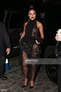 olivia-culpo-attends-the-jimmy-choo-20th-anniversary-party-on-8-2016-picture-id600965926.jpg