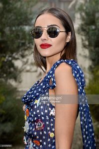 olivia-culpo-attends-the-john-galliano-show-as-part-of-the-paris-picture-id611978798.jpg