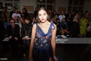 olivia-culpo-attends-the-john-galliano-show-as-part-of-the-paris-picture-id612077748.jpg