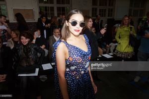 olivia-culpo-attends-the-john-galliano-show-as-part-of-the-paris-picture-id612077770.jpg