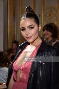 olivia-culpo-attends-the-john-galliano-show-as-part-of-the-paris-picture-id648289572.jpg