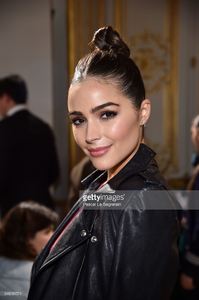 olivia-culpo-attends-the-john-galliano-show-as-part-of-the-paris-picture-id648289574.jpg