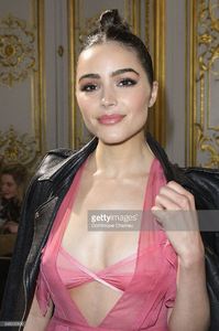 olivia-culpo-attends-the-john-galliano-show-as-part-of-the-paris-picture-id648292890.jpg