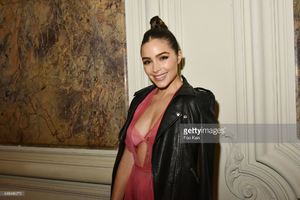 olivia-culpo-attends-the-john-galliano-show-as-part-of-the-paris-picture-id648486272.jpg