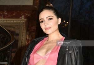 olivia-culpo-attends-the-john-galliano-show-as-part-of-the-paris-picture-id648486350.jpg