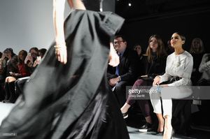olivia-culpo-attends-the-john-paul-ataker-fall-winter-2017-runway-at-picture-id635314718.jpg