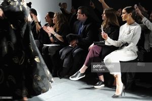 olivia-culpo-attends-the-john-paul-ataker-fall-winter-2017-runway-at-picture-id635314888.jpg