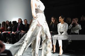 olivia-culpo-attends-the-john-paul-ataker-fall-winter-2017-runway-at-picture-id635329228.jpg