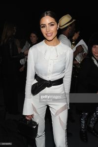 olivia-culpo-attends-the-john-paul-ataker-fall-winter-2017-runway-at-picture-id642130276.jpg