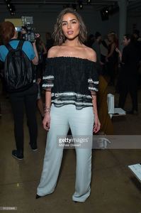 olivia-culpo-attends-the-jonathan-simkhai-fashion-show-during-fall-picture-id510299880.jpg