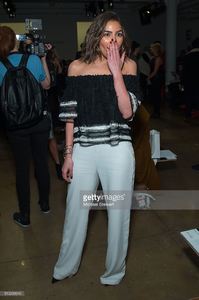 olivia-culpo-attends-the-jonathan-simkhai-fashion-show-during-fall-picture-id510299910.jpg