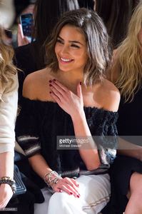 olivia-culpo-attends-the-jonathan-simkhai-fashion-show-during-fall-picture-id510334920.jpg