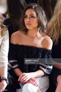 olivia-culpo-attends-the-jonathan-simkhai-fashion-show-during-fall-picture-id510334998.jpg