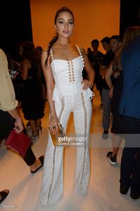 olivia-culpo-attends-the-jonathan-simkhai-fashion-show-during-new-picture-id602229444.jpg