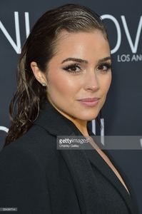 olivia-culpo-attends-the-jovani-la-flagship-opening-on-may-24-2016-in-picture-id534081744.jpg