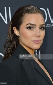olivia-culpo-attends-the-jovani-la-flagship-opening-on-may-24-2016-in-picture-id534081830.jpg