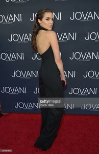 olivia-culpo-attends-the-jovani-la-flagship-opening-on-may-24-2016-in-picture-id534081842.jpg