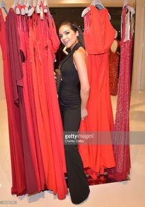 olivia-culpo-attends-the-jovani-la-flagship-opening-on-may-24-2016-in-picture-id534081850.jpg