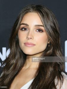 olivia-culpo-attends-the-los-angeles-premiere-of-kingdom-held-at-on-picture-id456502224.jpg