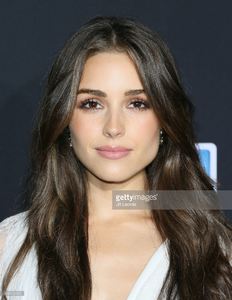 olivia-culpo-attends-the-los-angeles-premiere-of-kingdom-held-at-on-picture-id456502326.jpg
