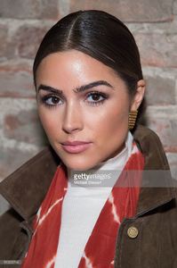 olivia-culpo-attends-the-maiyet-fashion-show-during-fall-2016-new-picture-id510505740.jpg