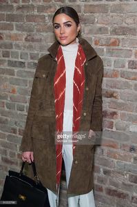 olivia-culpo-attends-the-maiyet-fashion-show-during-fall-2016-new-picture-id510505788.jpg