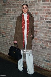 olivia-culpo-attends-the-maiyet-fashion-show-during-fall-2016-new-picture-id510505828.jpg