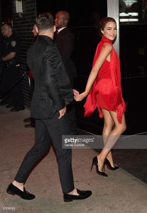 olivia-culpo-attends-the-marc-jacobs-afterparty-of-the-rei-des-art-picture-id675787950.jpg