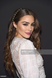olivia-culpo-attends-the-marchesa-fashion-show-during-february-2017-picture-id635540098.jpg