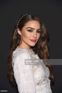 olivia-culpo-attends-the-marchesa-fashion-show-during-february-2017-picture-id635540106.jpg