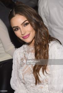 olivia-culpo-attends-the-marchesa-fashion-show-during-february-2017-picture-id635540206.jpg