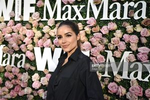olivia-culpo-attends-the-max-mara-celebrates-zoey-deutch-as-the-2017-picture-id695432676.jpg
