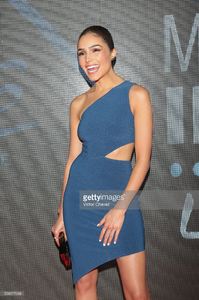 olivia-culpo-attends-the-me-cabo-resort-grand-reopening-party-with-picture-id538377068.jpg