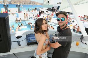 olivia-culpo-attends-the-me-cabo-resort-grand-reopening-party-with-picture-id538377184.jpg