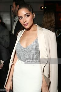 olivia-culpo-attends-the-moet-and-chandon-2nd-annual-moet-moment-film-picture-id631001462.jpg