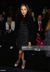 olivia-culpo-attends-the-nicole-miller-show-during-mercedesbenz-week-picture-id468791397.jpg
