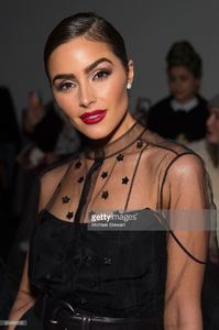 olivia-culpo-attends-the-noon-by-noor-show-during-february-2017-new-picture-id634464132.jpg