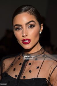 olivia-culpo-attends-the-noon-by-noor-show-during-february-2017-new-picture-id634464422.jpg