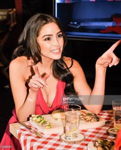 olivia-culpo-attends-the-old-spice-fresher-collection-launch-at-hall-picture-id463282180.jpg