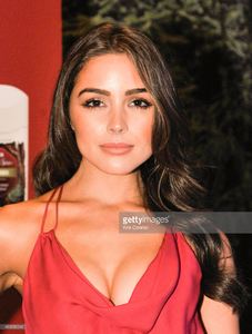 olivia-culpo-attends-the-old-spice-fresher-collection-launch-at-hall-picture-id463282242.jpg