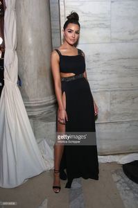 olivia-culpo-attends-the-philipp-plein-collection-during-new-york-picture-id635190536.jpg