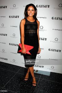 olivia-culpo-attends-the-premet-ball-screening-of-the-great-gatsby-at-picture-id168123859.jpg