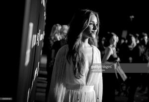 olivia-culpo-attends-the-premiere-event-for-directvs-kingdom-on-1-picture-id456505492.jpg